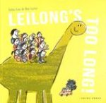 Leilong's Too Long!