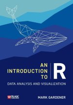 Introduction to R