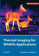 THERMAL IMAGING FOR WILDLIFE APPLICATIO