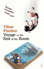 Voyage to the End of the Room