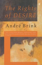 Rights Of Desire