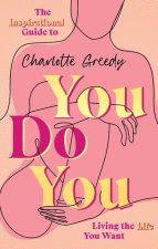 You Do You