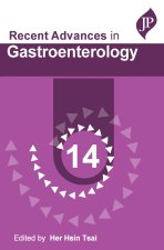 Recent Advances in Gastroenterology 14
