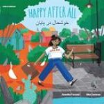 Happy After All English and Dari