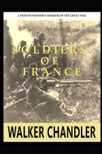Soldiers of France