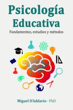 Psicologia Evolutiva