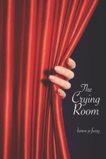 Crying Room