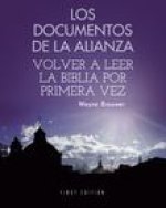 Los Documentos de la Alianza