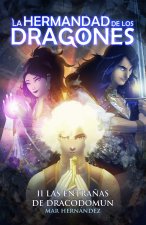 Hermandad de Los Dragones