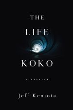 Life of Koko