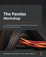 Pandas Workshop