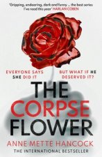 Corpse Flower