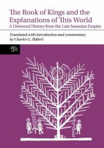 Book of Kings and the Explanations of This World