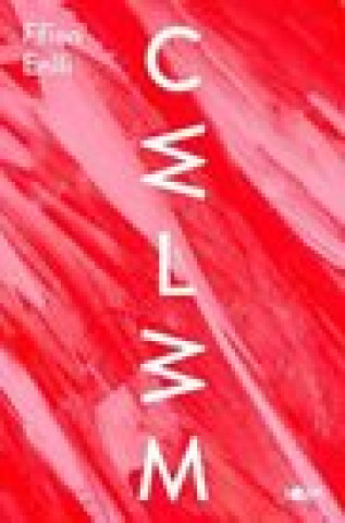 Cwlwm