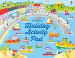 Holiday Activities