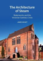 Architecture of Steam