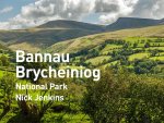 Landscape Wales: Brecon Beacons