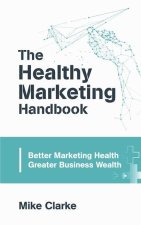 Healthy Marketing Handbook