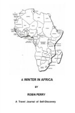 WINTER IN AFRICA