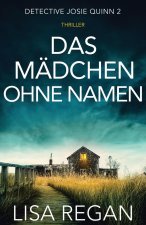 Madchen ohne Namen
