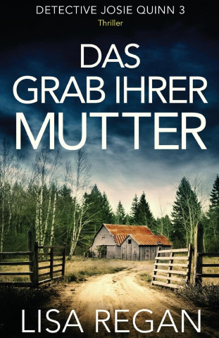 Grab ihrer Mutter