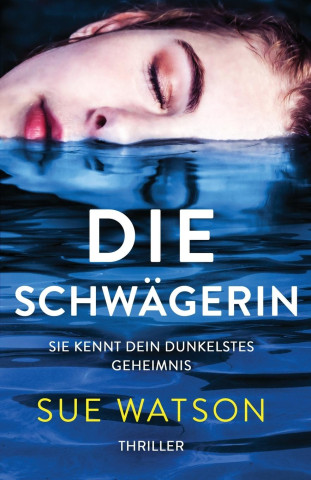 Schwagerin