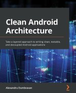 Clean Android Architecture