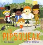 Pipsqueak