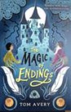 Magic of Endings