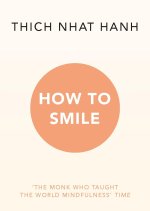 How to Heal