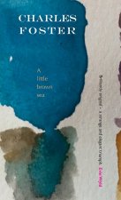 little brown sea