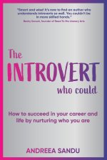Introvert Who Could