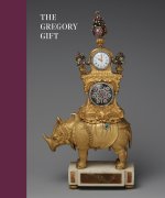 Gregory Gift Atheneum