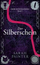 Silberschein