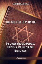 Kultur der Kritik
