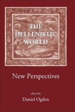 Hellenistic World