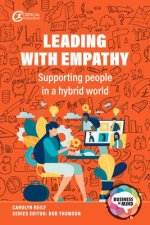 Leading with Empathy