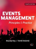 Events Management