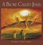 Bloke Called Jesus