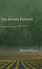 Savior's Farewell