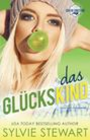 Gluckskind