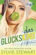 Gluckskind