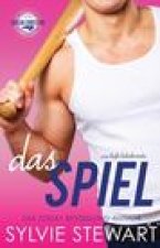 Spiel