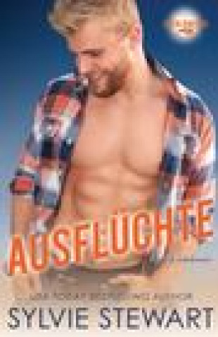 Ausfluchte