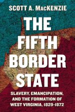 Fifth Border State