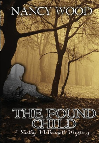 Found Child