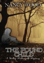 Found Child