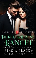 Durchtriebene Rache