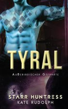 Tyral