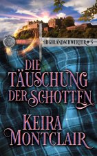 Tauschung des Schotten